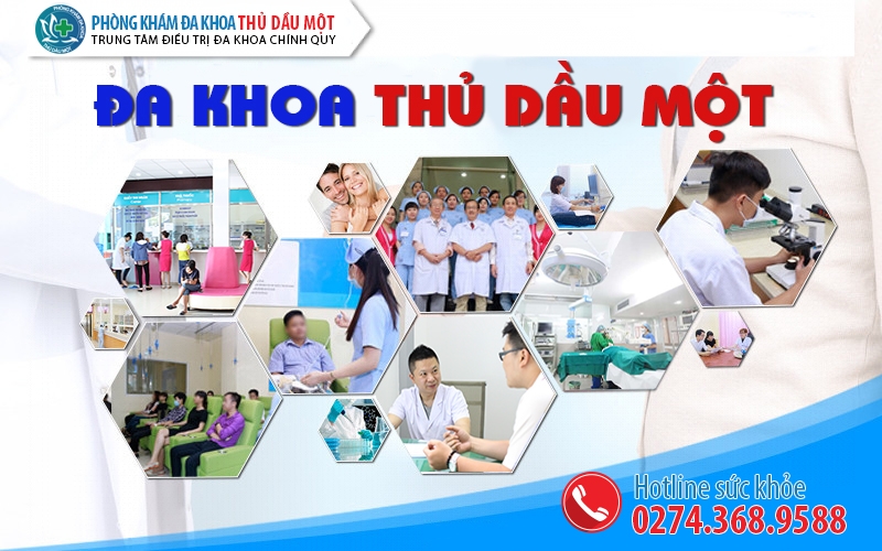 Phương pháp hỗ trợ điều trị bệnh hậu môn - trực tràng hiệu quả