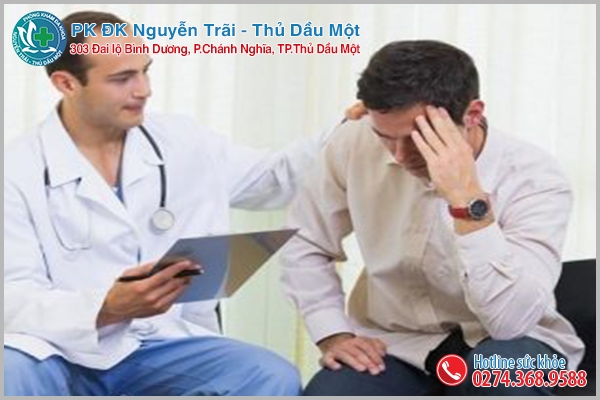 Đi cầu ra máu tươi có thể là hiện tượng của bệnh trĩ nội và trĩ ngoại