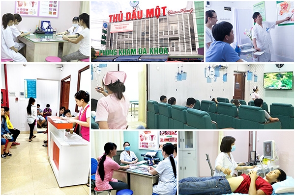  Mổ rò hậu môn hiệu quả với phương pháp HCPT