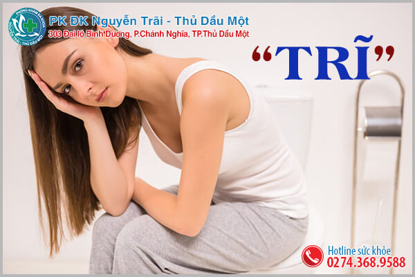 Tổng quan về bệnh trĩ: Nguyên nhân, dấu hiệu và cách điều trị